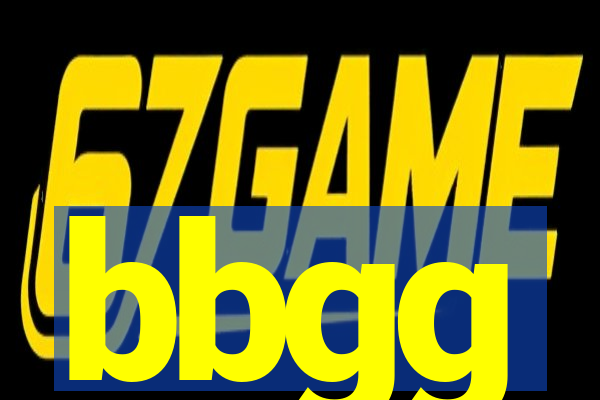 bbgg