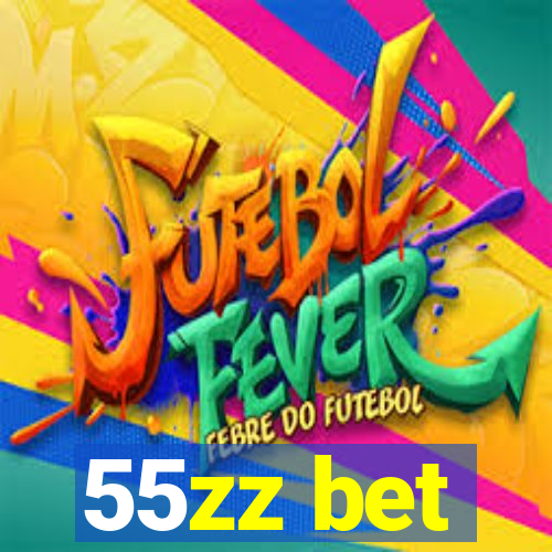 55zz bet