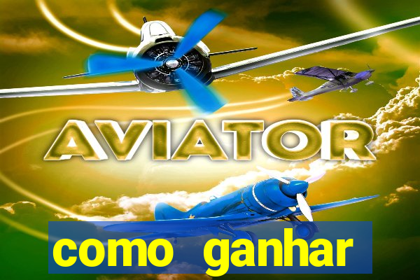 como ganhar dinheiro jogando no bicho