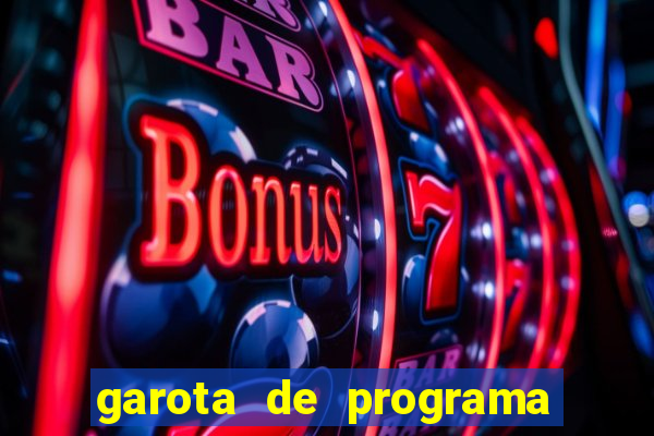 garota de programa serrinha ba