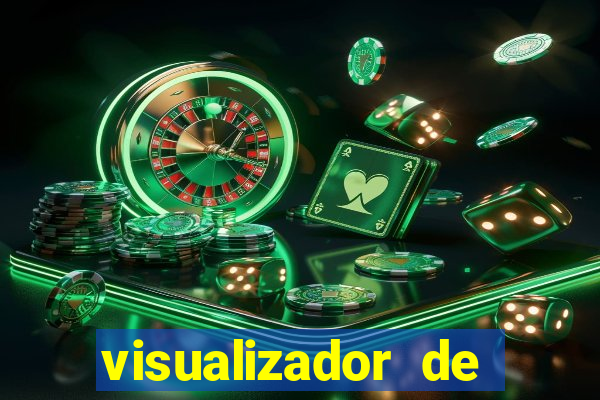 visualizador de fotos antigo