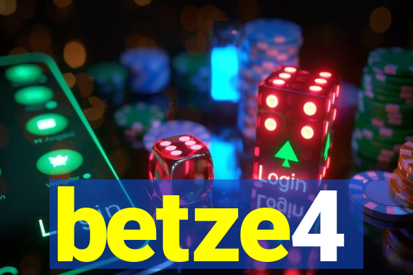 betze4
