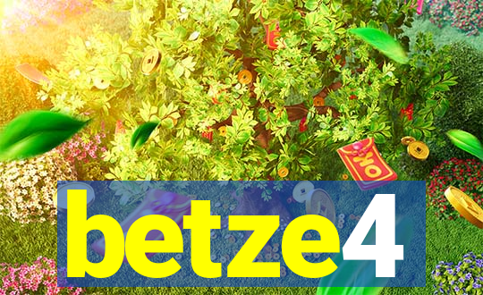 betze4