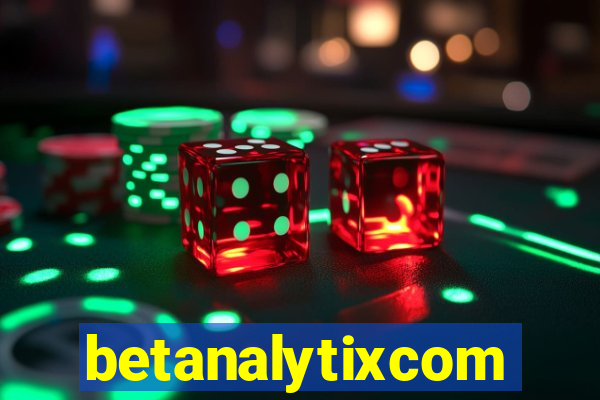 betanalytixcom