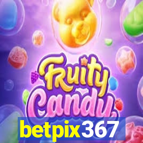 betpix367