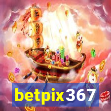 betpix367