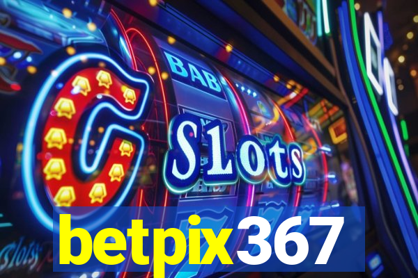 betpix367