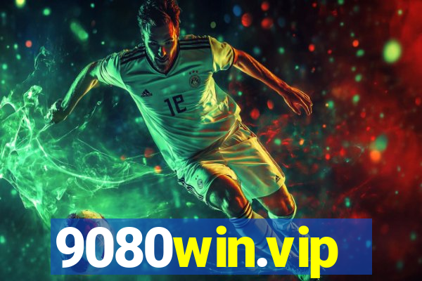 9080win.vip
