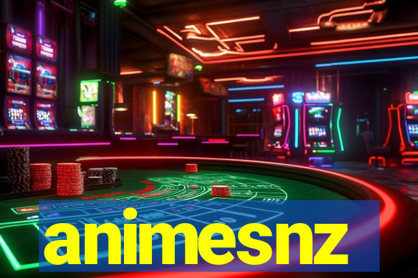 animesnz