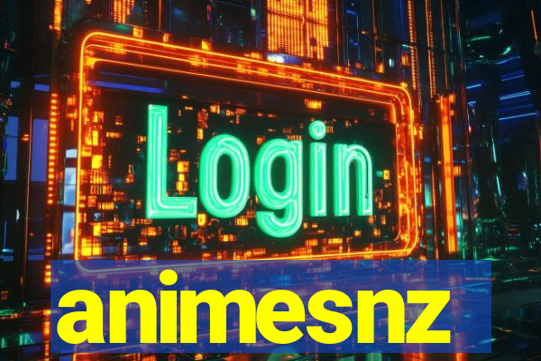 animesnz