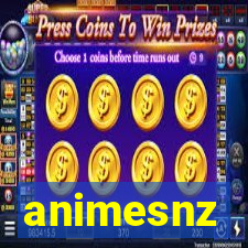 animesnz