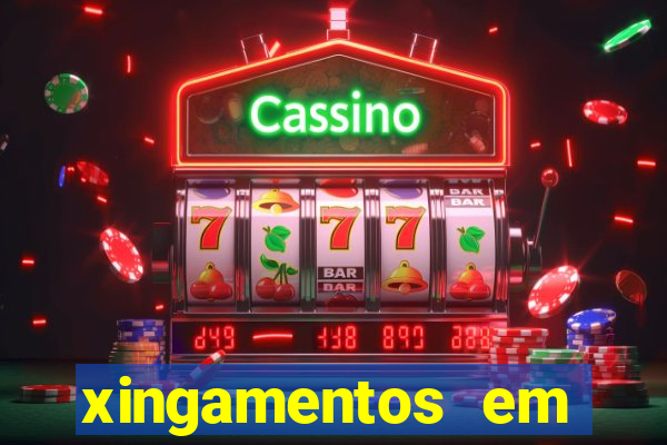 xingamentos em guarani paraguaio