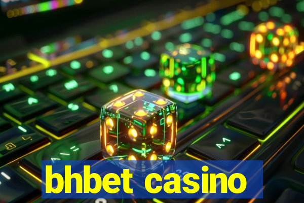 bhbet casino