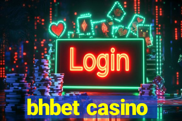 bhbet casino