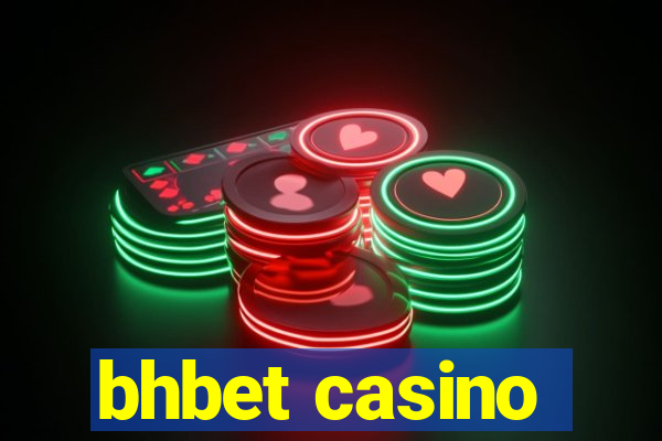 bhbet casino