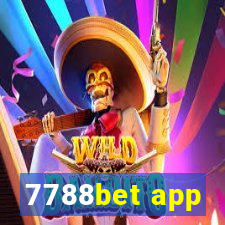 7788bet app