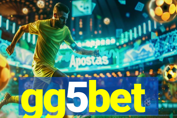 gg5bet