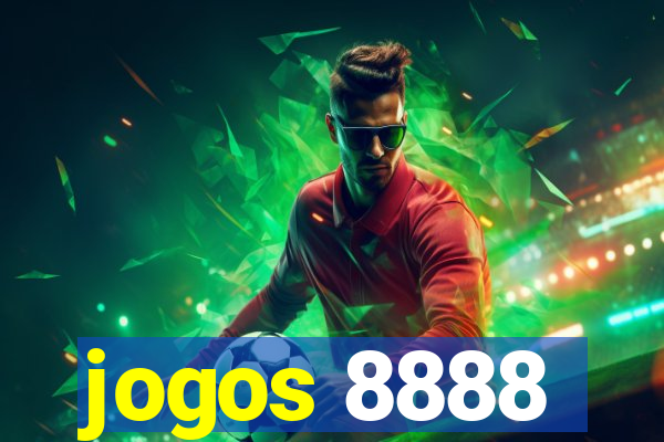 jogos 8888