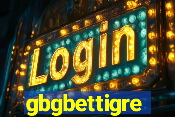 gbgbettigre