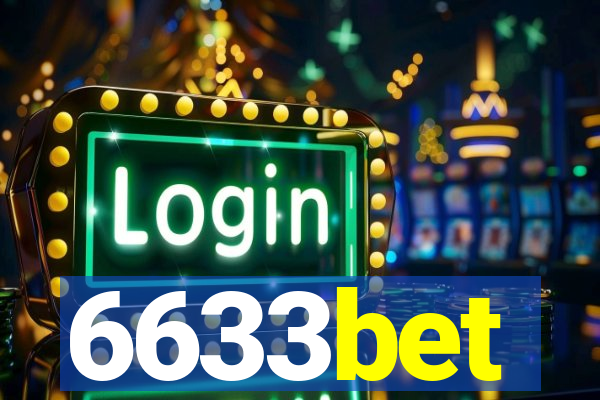 6633bet