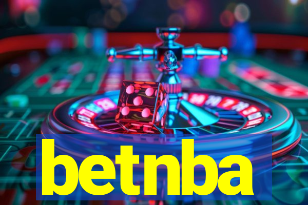 betnba