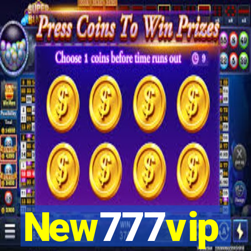 New777vip