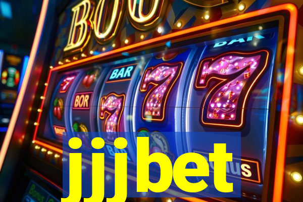 jjjbet