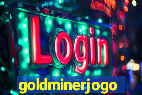 goldminerjogo