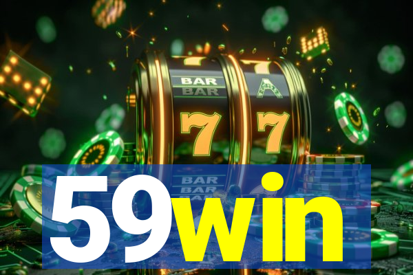 59win