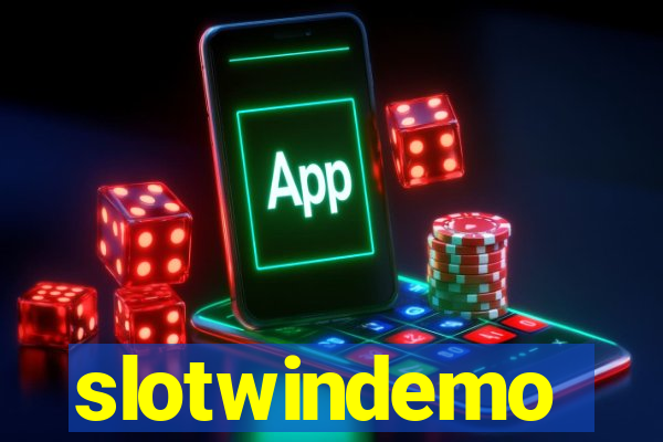 slotwindemo