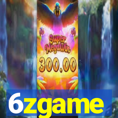 6zgame