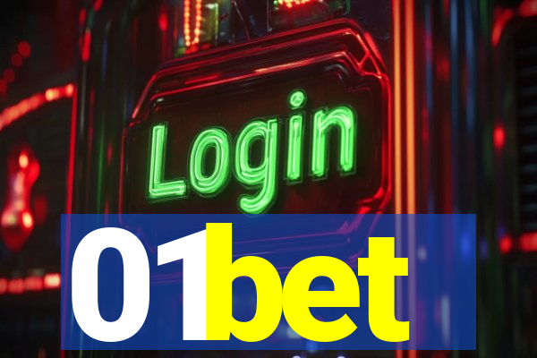 01bet