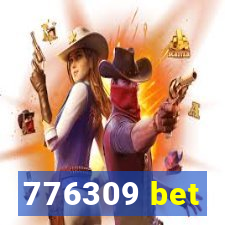 776309 bet