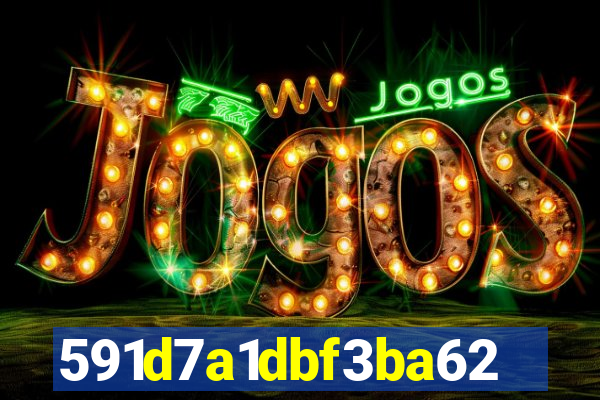 5500bet entrar
