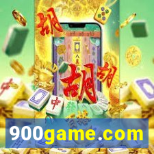 900game.com