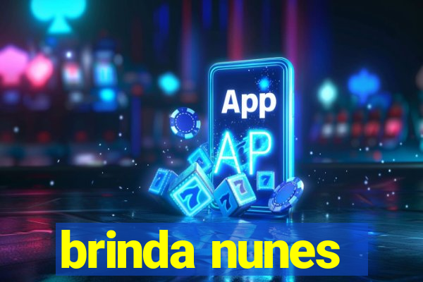 brinda nunes