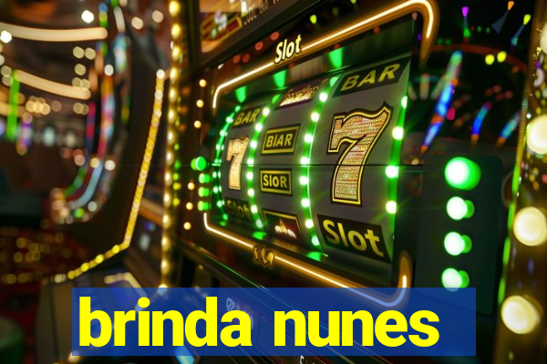 brinda nunes