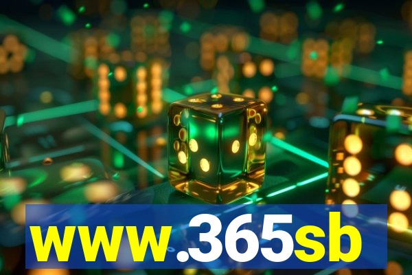 www.365sb
