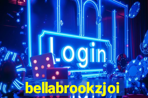 bellabrookzjoi