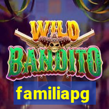 familiapg