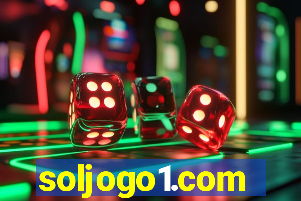 soljogo1.com