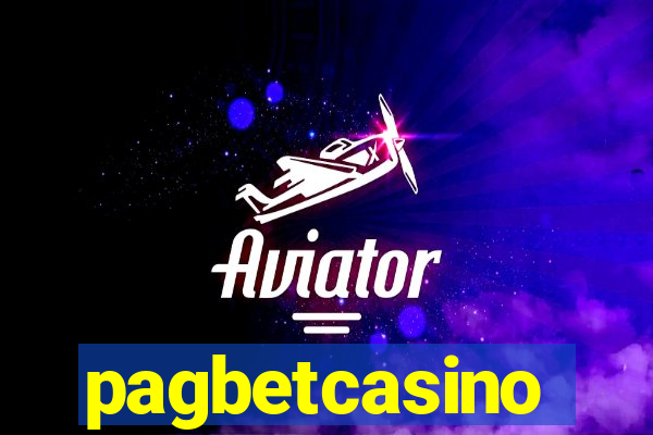 pagbetcasino
