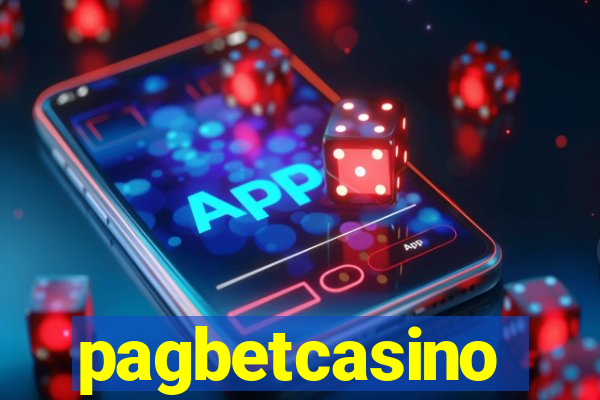 pagbetcasino