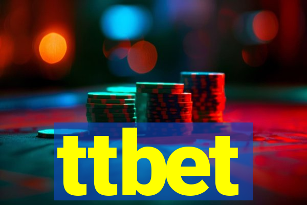 ttbet