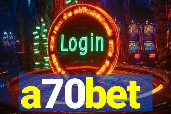 a70bet