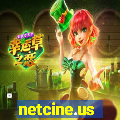 netcine.us