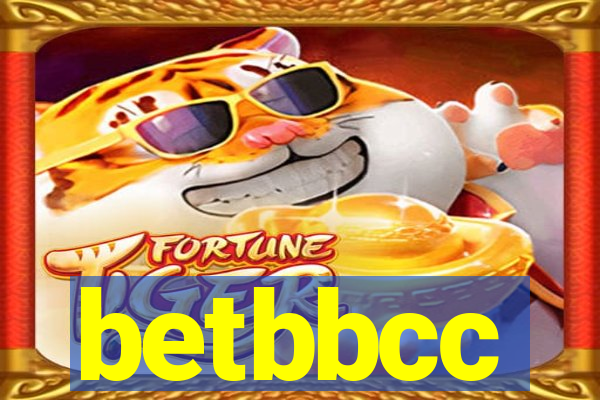 betbbcc