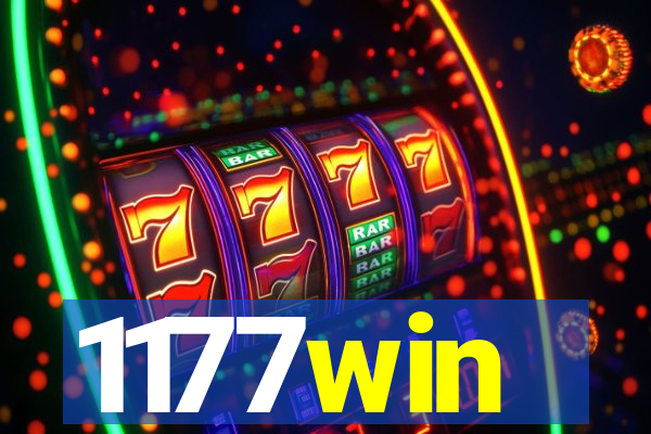 1177win