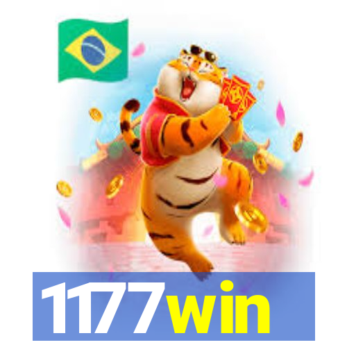 1177win