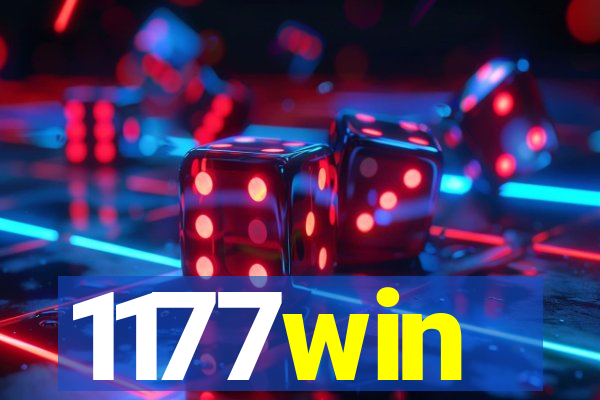1177win